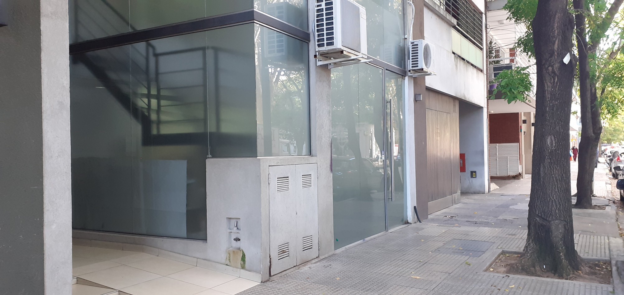 Local En Venta En La Mejor Zona De Palermo Hollywood
