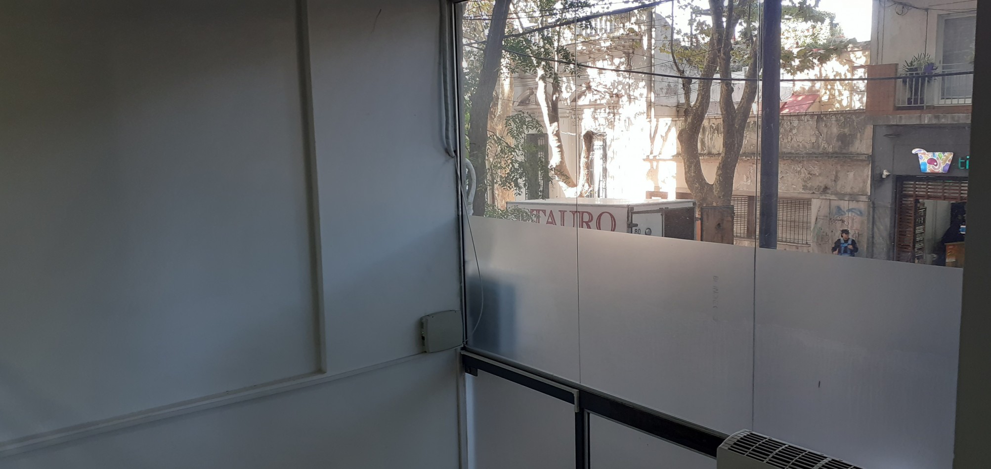 Local En Venta En La Mejor Zona De Palermo Hollywood