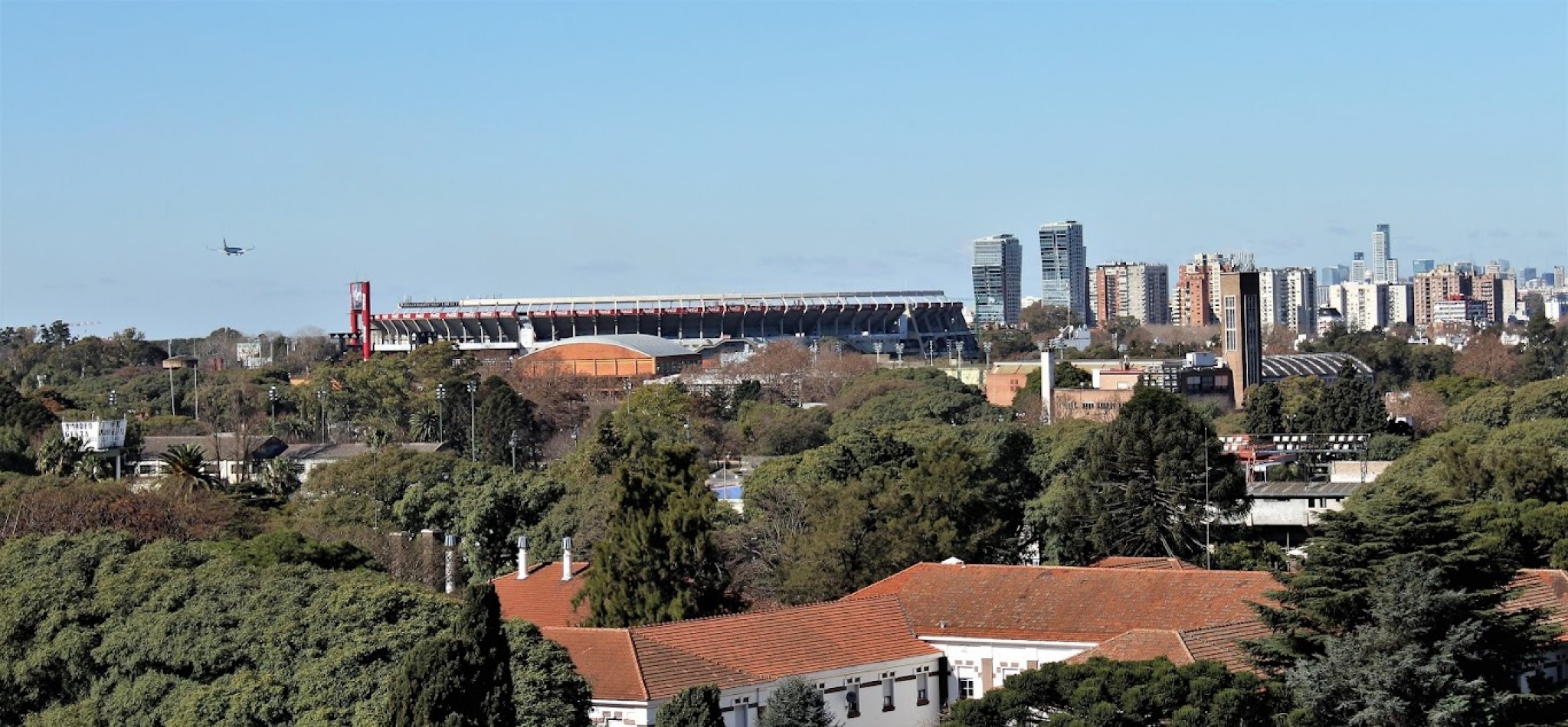 OFICINA EN VENTA EN LA MEJOR ZONA DE NUÑEZ A METROS DE LIBERTADOR