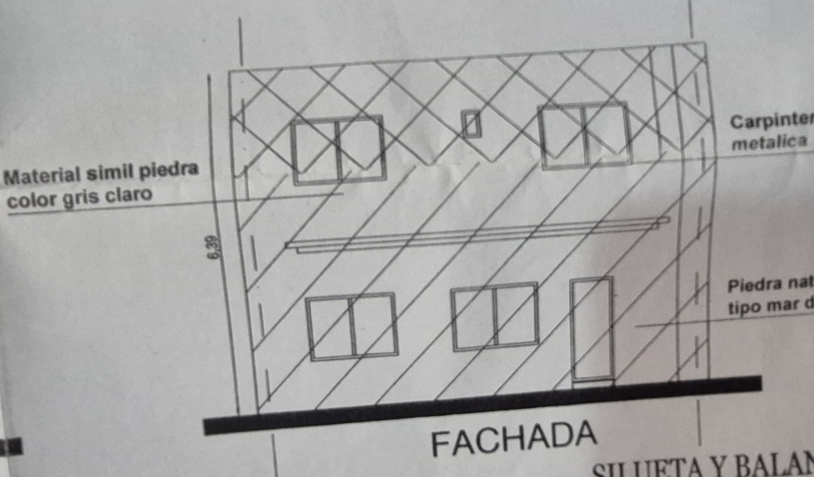 CASA CON DOS DEPTOS INDEPENDIENTES EN VENTA SOBRE LOTE PROPIO EN FLORES CON PATIO Y TERRAZA