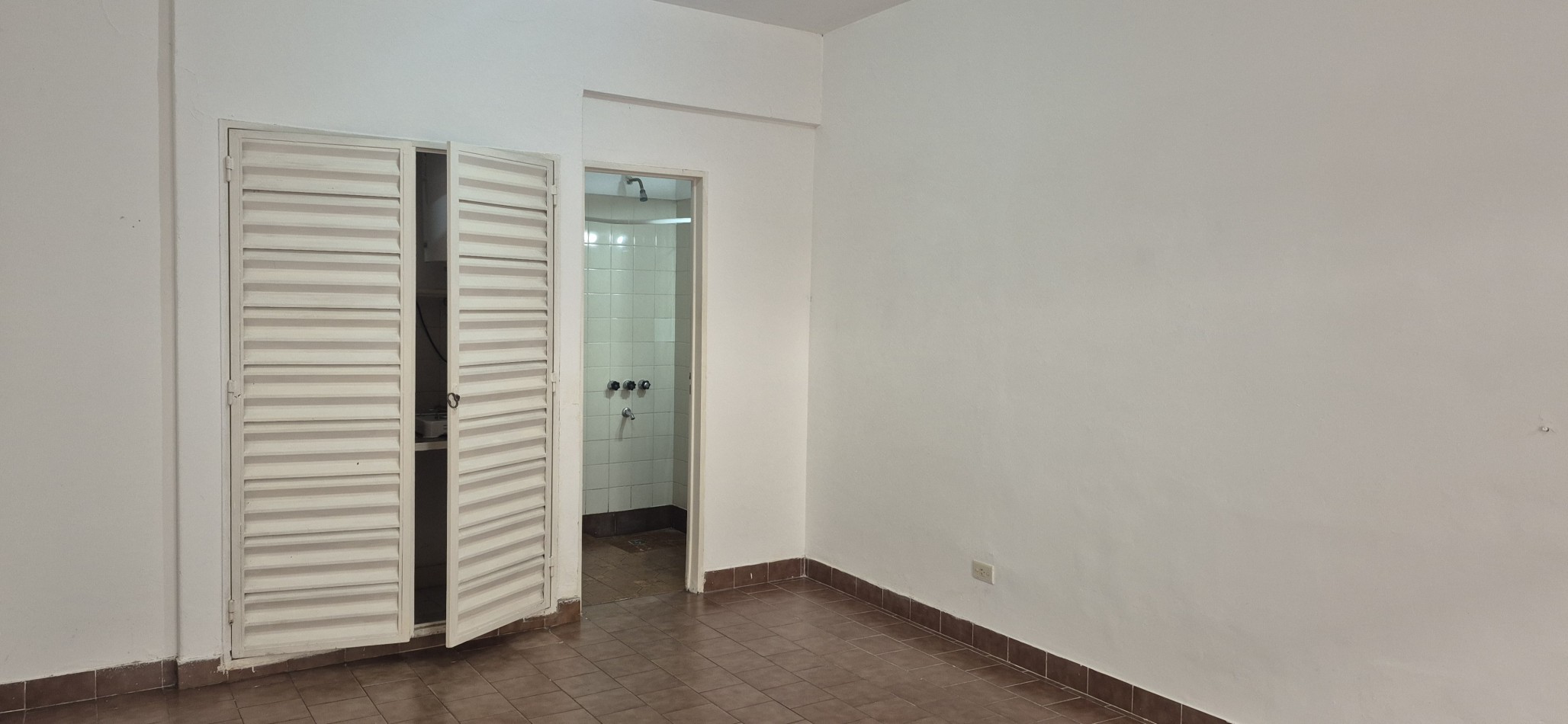 DEPARTAMENTO MONOAMBIENTE EN VENTA EN PALERMO HOLLYWOOD APTO CREDITO 
