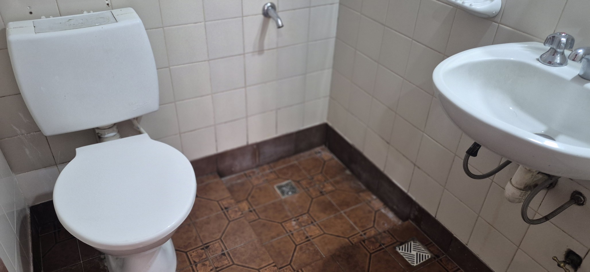 DEPARTAMENTO MONOAMBIENTE EN VENTA EN PALERMO HOLLYWOOD APTO CREDITO 