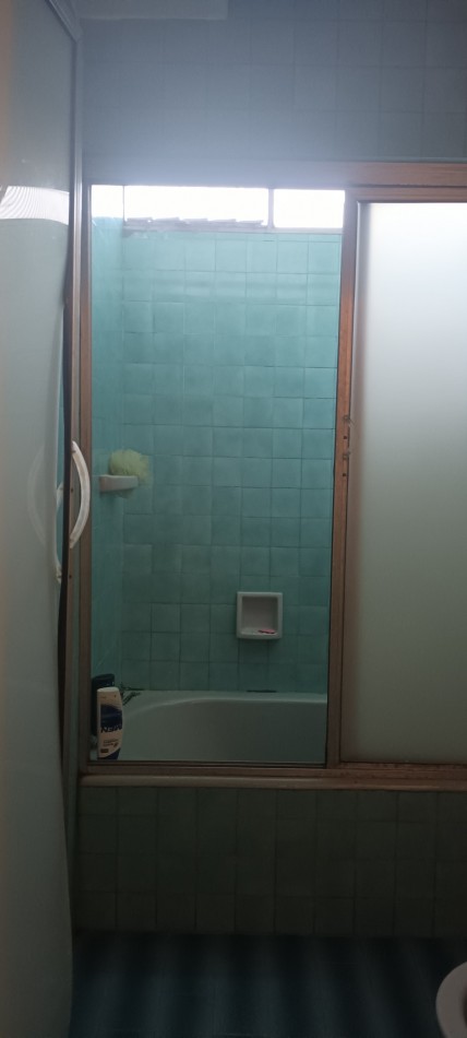Casa en venta de 5 ambientes en Villa Urquiza con parque y pileta sobre lote propio 
