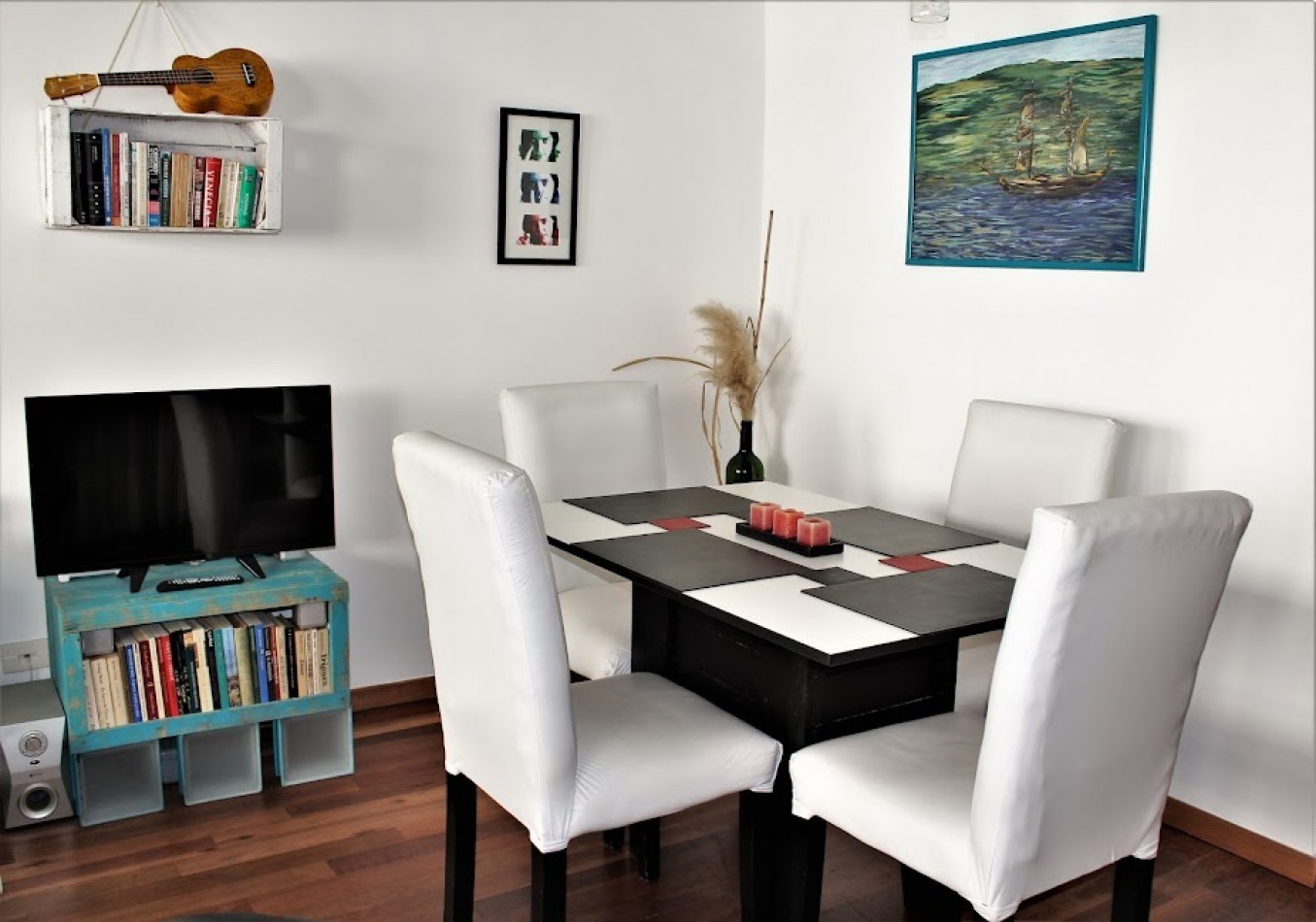 en venta Amplio monoambiente divisible en la mejor zona de Nuñez a metros de libertador