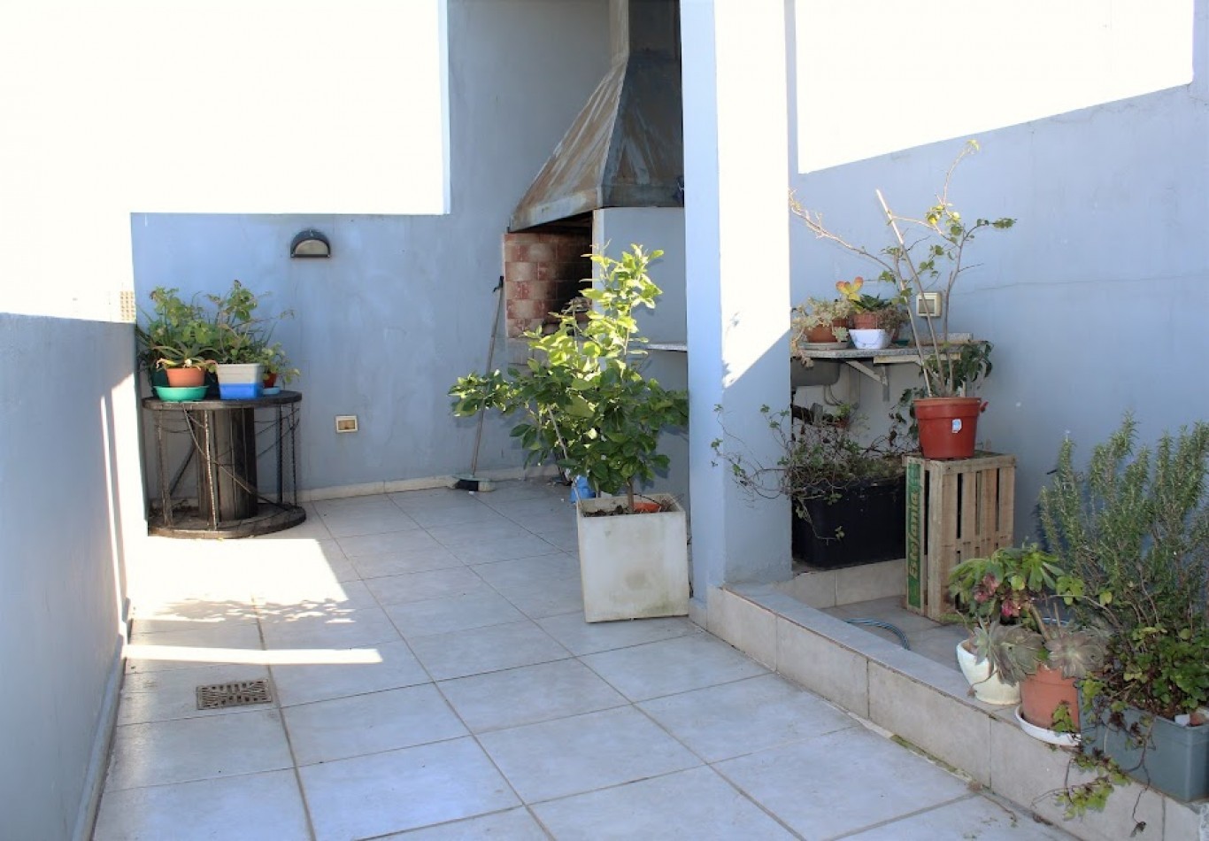 en venta Amplio monoambiente divisible en la mejor zona de Nuñez a metros de libertador