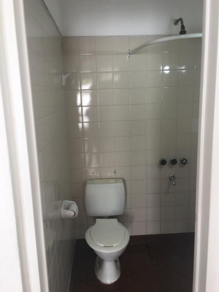 DEPARTAMENTO MONOAMBIENTE EN VENTA EN PALERMO HOLLYWOOD APTO CREDITO 