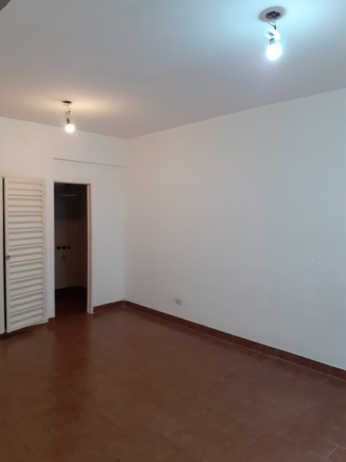 DEPARTAMENTO MONOAMBIENTE EN VENTA EN PALERMO HOLLYWOOD APTO CREDITO 