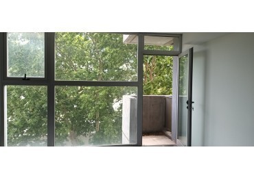 DEPARTAMENTO EN VENTA EN SAN TELMO FRENTE A PUERTO MADERO 