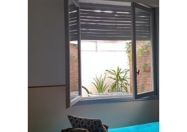 PH  2 Ambientes en Venta En Colegiales PB Con Patio
