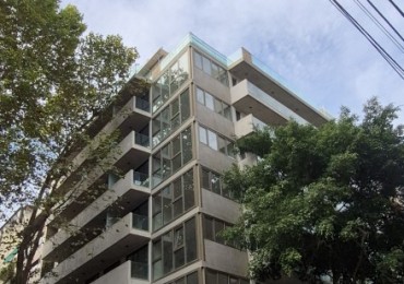 DOME CABELLO APARTMENTS 4 AMBIENTES CON DEPENDENCIA EN VENTA A ESTRENAR EN LA MEJOR ZONA DE PALERMO
